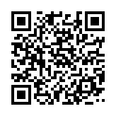 %E5%B2%A9%E8%A6%8B%E6%B2%A2Eats_QR%E3%82%B3%E3%83%BC%E3%83%89.png