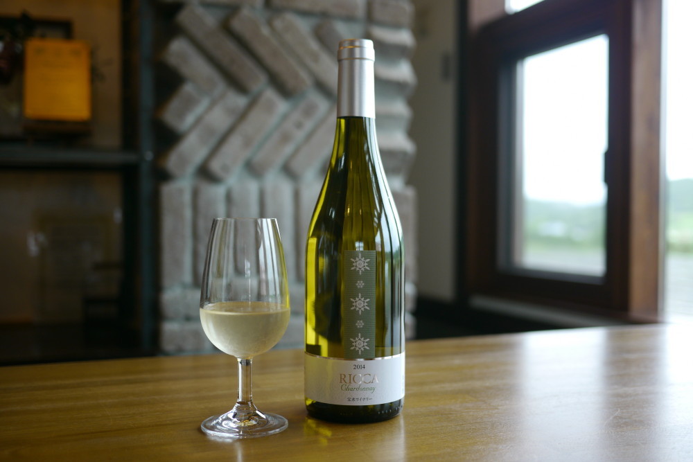 chardonnay.jpg