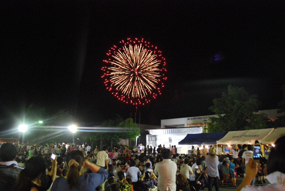 hanabi.jpg