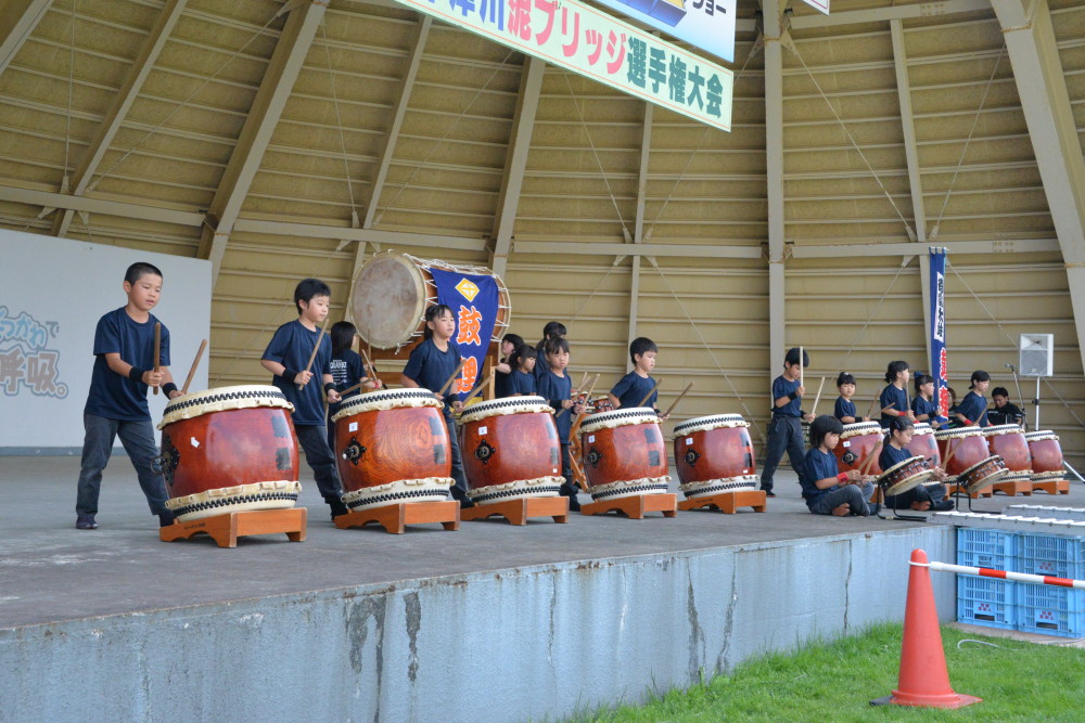 taiko.jpg