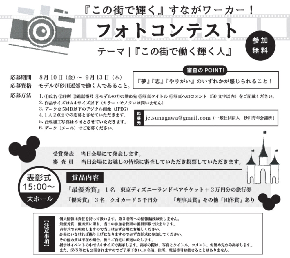 image4.png