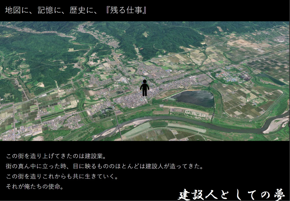 image8.png