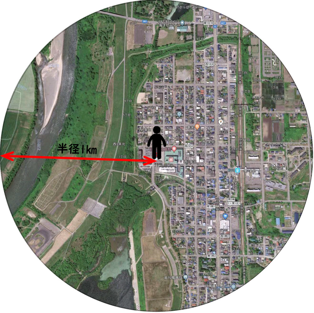 image9.png
