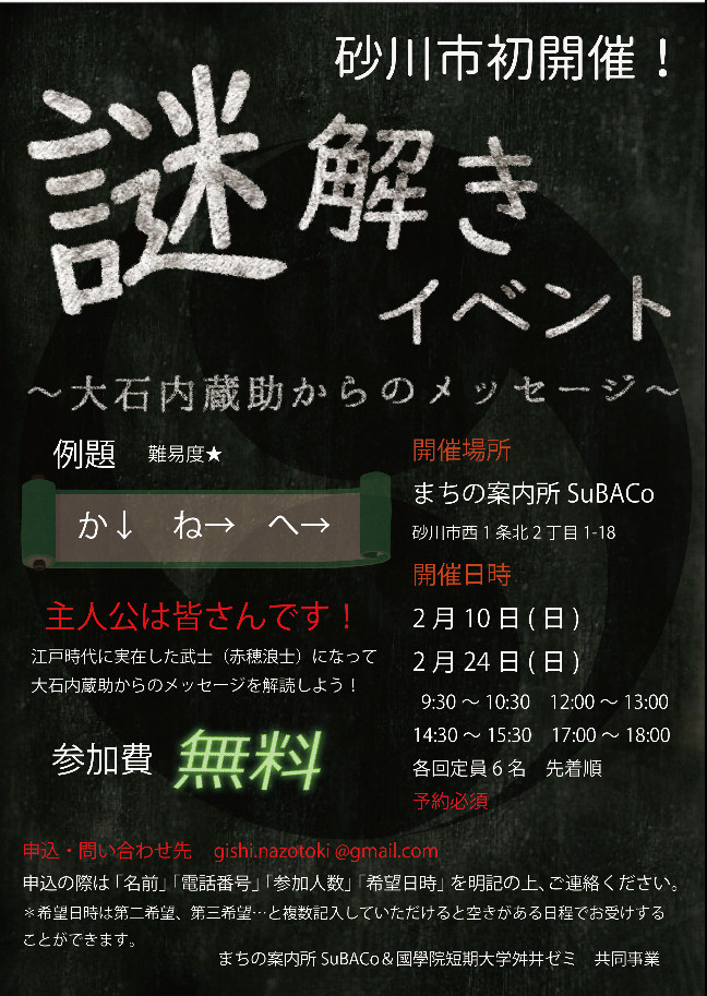 image4.png