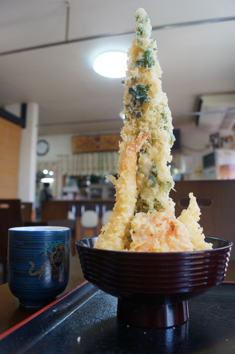 あっ これたべよっ 食事処 藤 そらち デ ビュー 札幌から日帰りで楽しめる 北海道