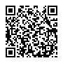 %E7%94%B3%E8%BE%BC%E3%81%BF%E3%83%95%E3%82%A9%E3%83%BC%E3%83%A0QR%E3%82%B3%E3%83%BC%E3%83%89.gif