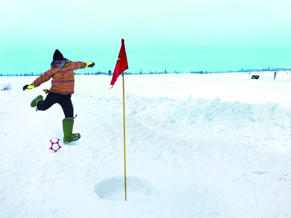 snow_soccer_golf.jpg