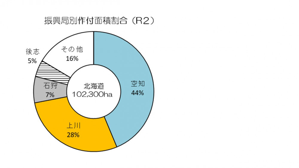 02%20%E3%82%B0%E3%83%A9%E3%83%95.jpg