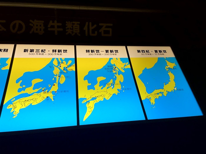 滝川で鳥になる！？～職員のAT体験記③～｜そらち・デ・ビュー - 札幌