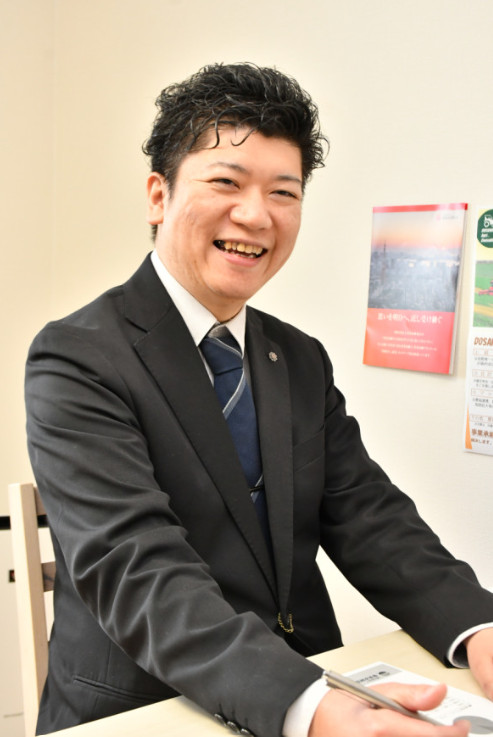 専用　本　岩見さま 経営継承どうでしょう～「空知地域農業経営セミナー：岩見沢市