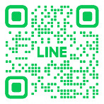 LINEqr.png