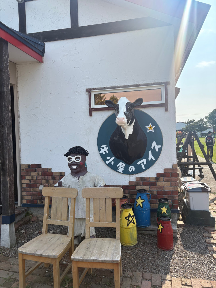 image11(1).jpeg