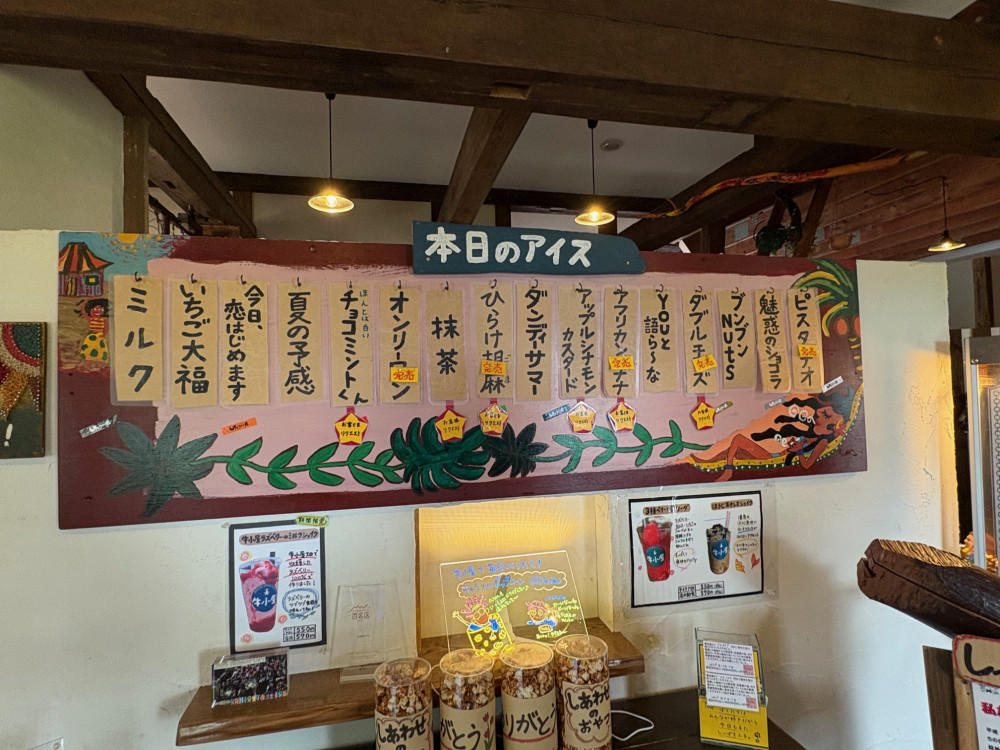 image7.jpeg