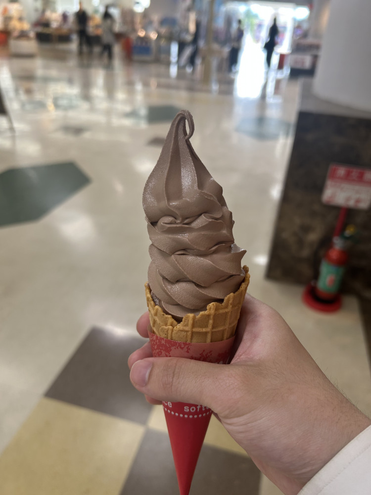 IMG_1252.jpeg