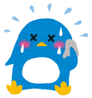 02_%E3%82%A4%E3%83%A9%E3%82%B9%E3%83%88.png