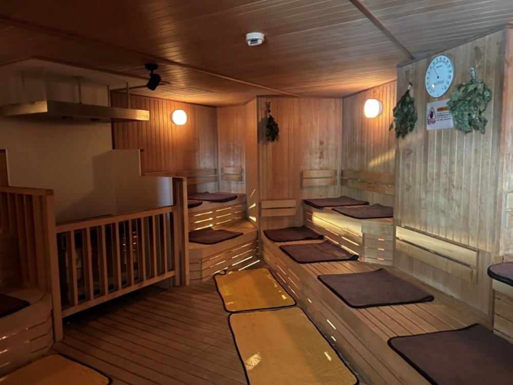 %E7%94%BB%E5%83%8F4.jpg