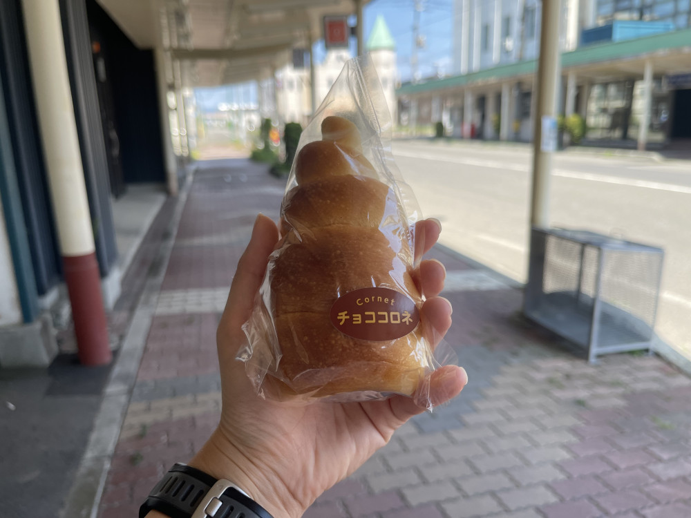 IMG_4090.jpeg