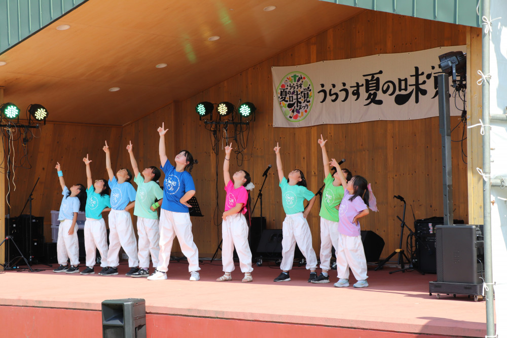 IMG_4356.JPG