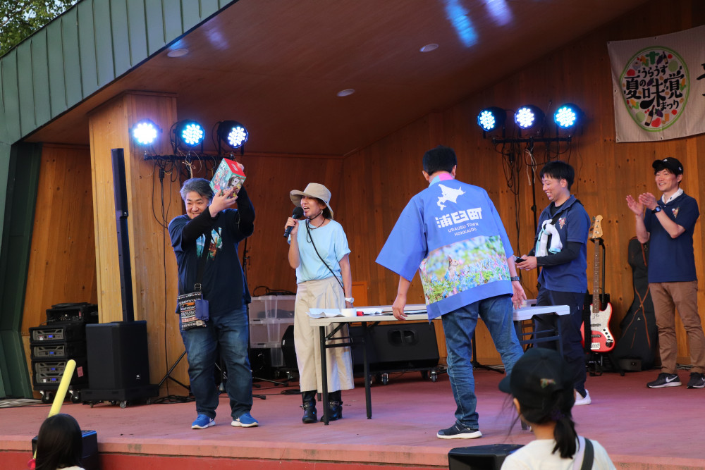 IMG_4644.JPG