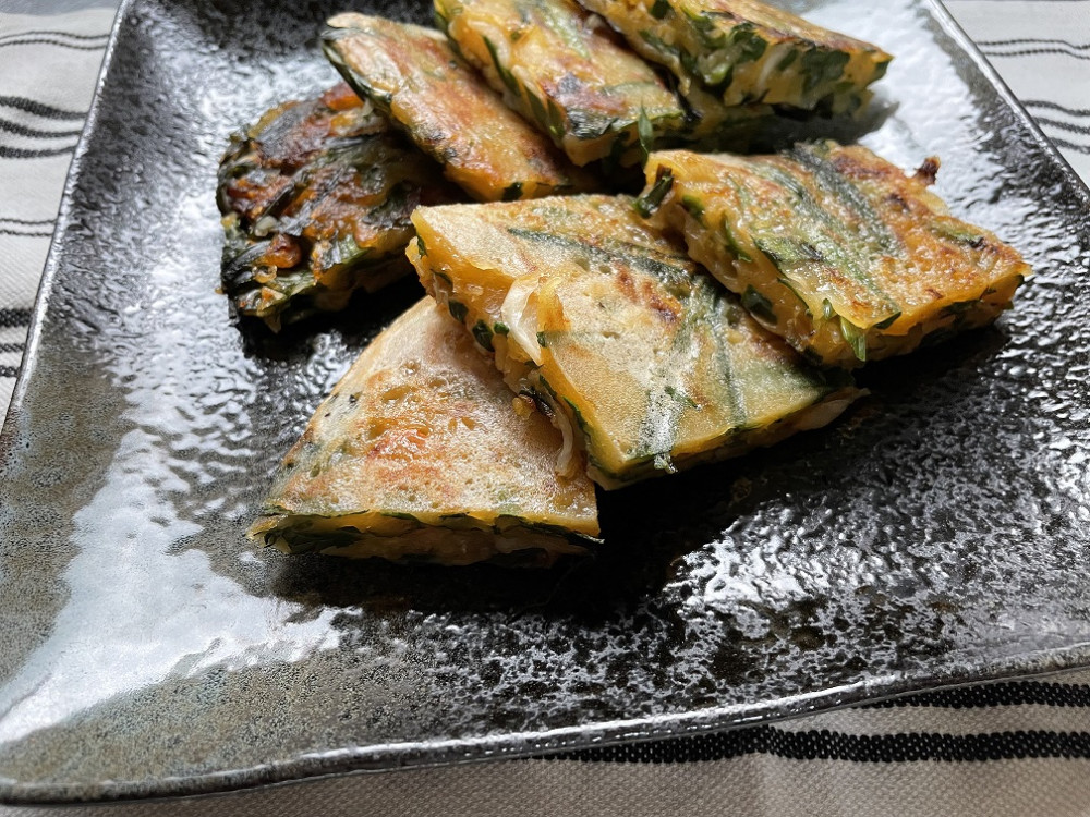 空知産新鮮野菜・果物を直売所でGET！「そらち直売所マップ」公開