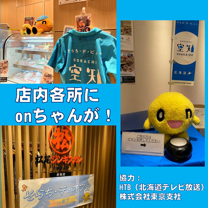 【専用】そら※他の方の購入4月2日まで不可 公式】夏の先取り旅はソラシドエアでおトクに出かけよう！｜アーリー