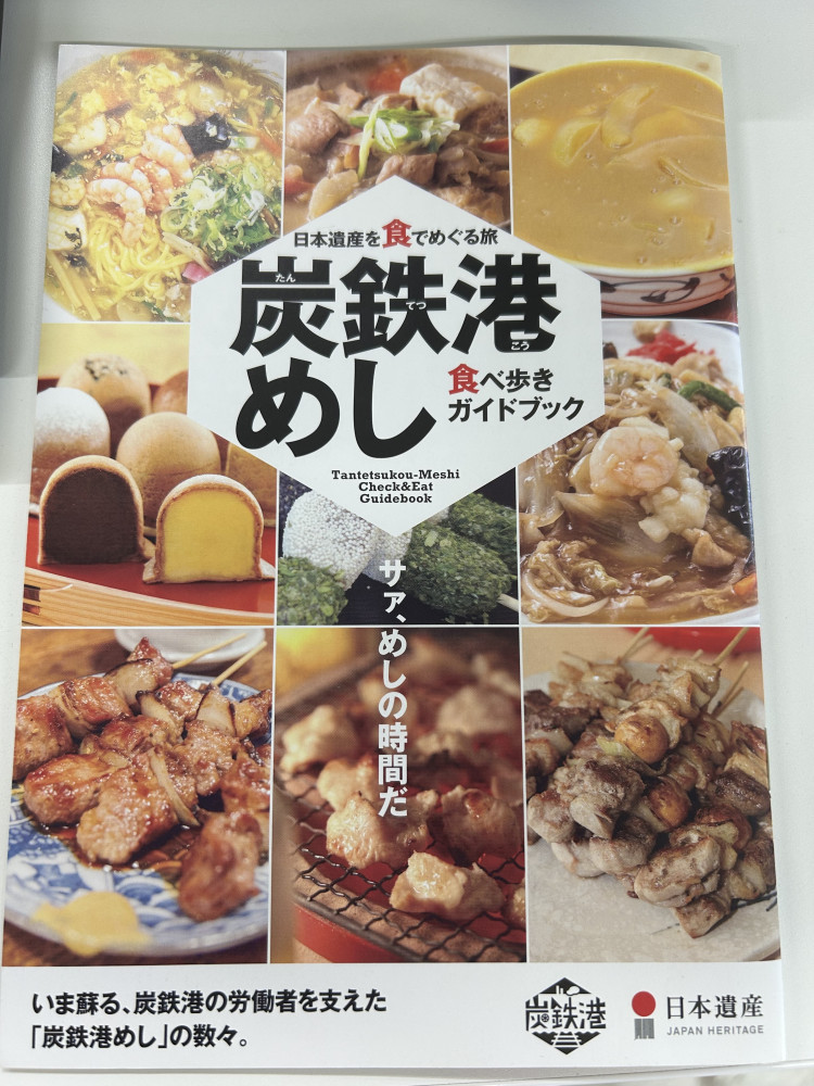 IMG_1286.jpeg