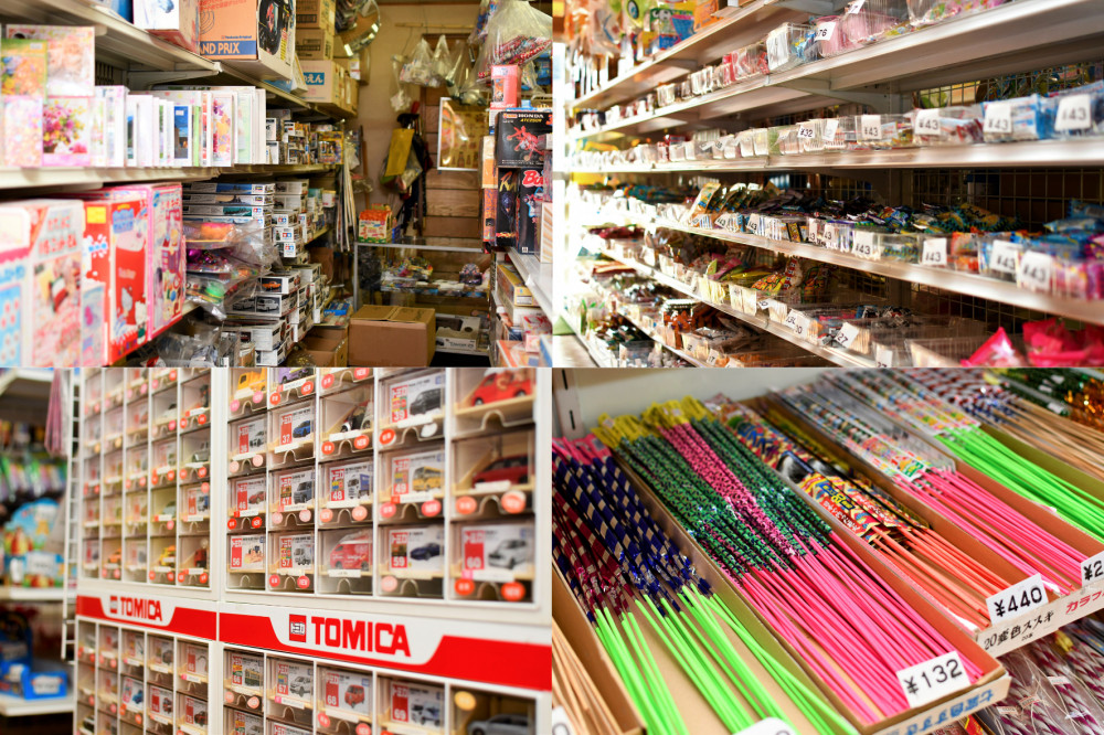 らき☆すた 埼玉VER. セット売り 22点セット ☆ホビー・おもちゃ買取強化☆】一番くじ ラストワン賞 バーソロミュー