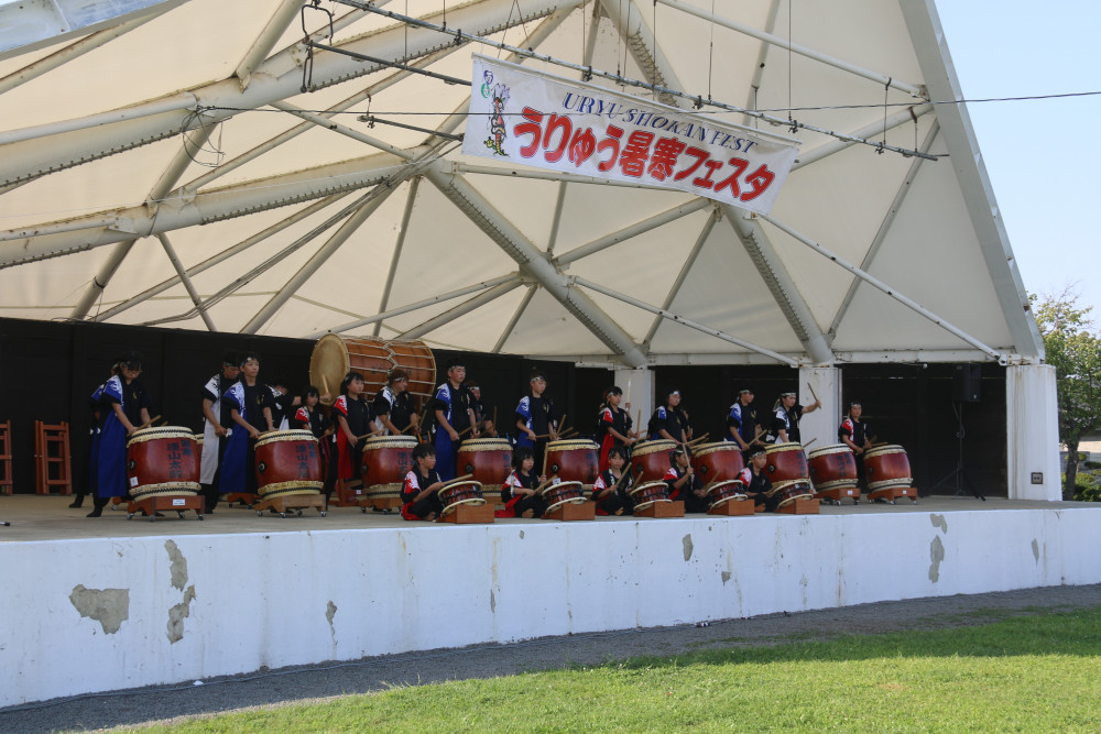 IMG_3837.JPG