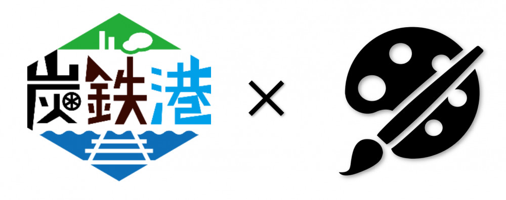 02.png