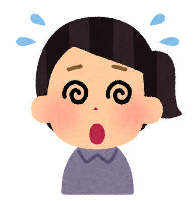 02_%E7%9B%AE%E3%81%8C%E5%9B%9E%E3%82%8B.png