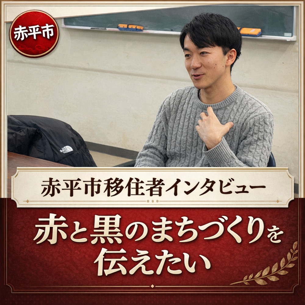【大型配送SALE】鈴井貴之さん掲載4ページ #7987 sddefault.jpg