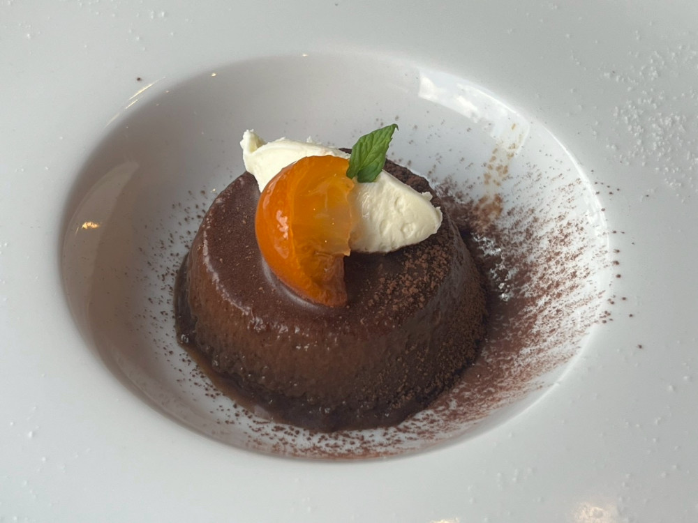 %E3%83%89%E3%83%AB%E3%83%81%E3%82%A7.JPG