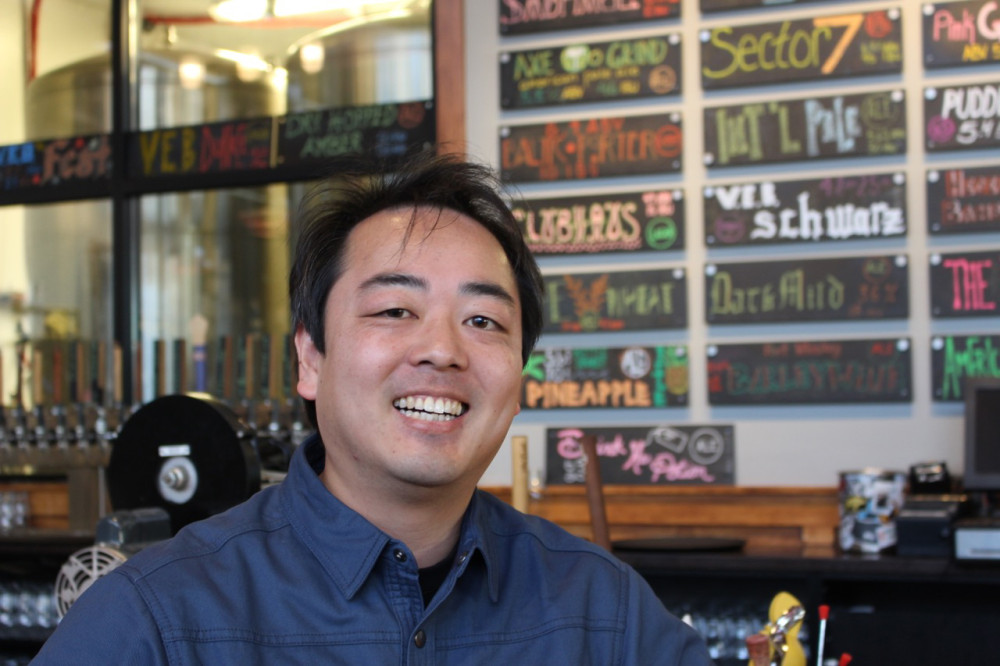 伝説のホップ SORACHI1984 全国デビュー♪｜そらち・デ・ビュー - 札幌