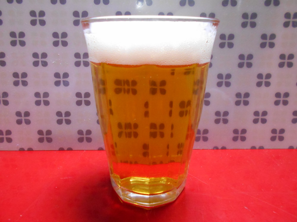 飲んでみた【SORACHI 1984】｜そらち・デ・ビュー - 札幌から日帰りで