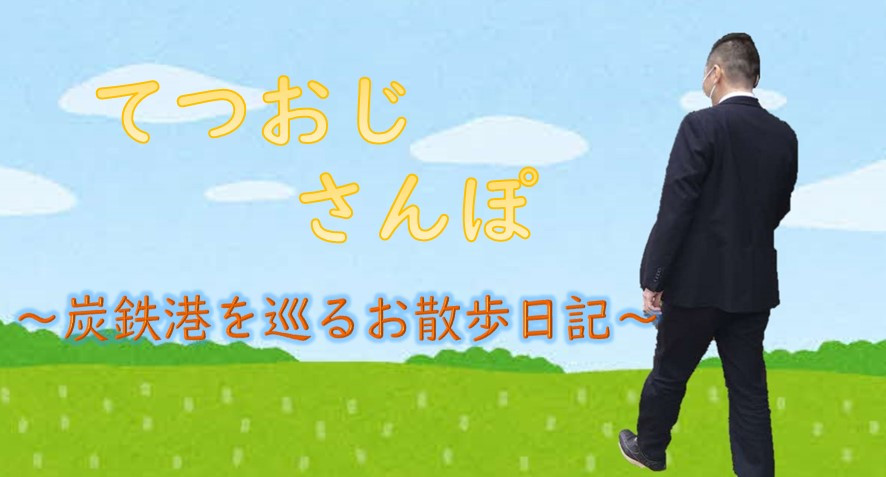 【中古】 こんな小道も Ｂ年（２００２年１２月１日～２/サンパウロ/橋本勲 こんな小道も B年｜橋本勲｜キリスト教書籍販売｜本｜Shop