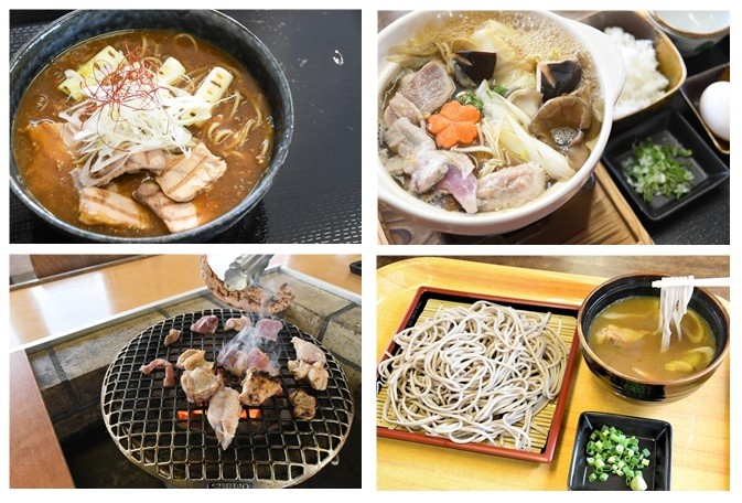 そらち・デ・ビューWebサイト向上委員会】～ 第1回 岩見沢市・三笠市