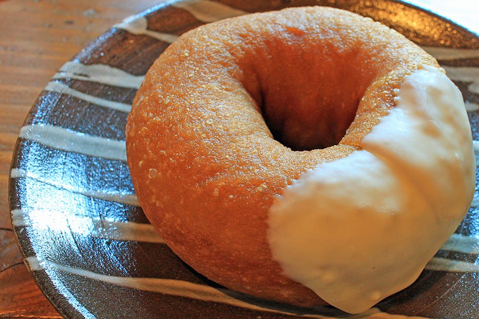 ピーナツ豆夫 鹿児島伝統の味 ピーナツ豆富×6個入 - 道の駅たるみずはまびら｜公式